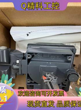 现货费舍尔DVC6010F定位器全新的请联系