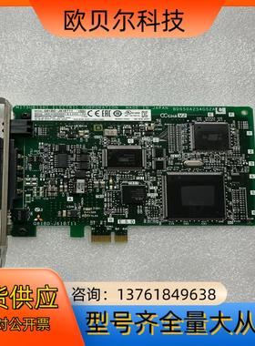 Q80BD-J61BT11N/Q81BD-J61BT11 三