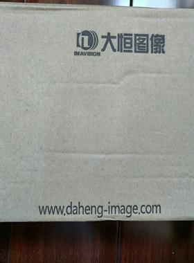 [德峰]  图像大恒采集卡黑白CG410彩色 -DH