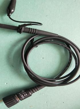 （设备配件）PPOO5ALeCroy 力科