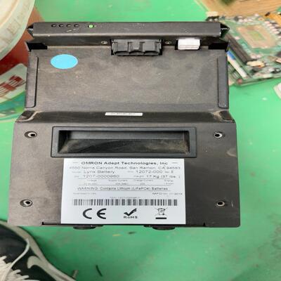 议~Lynx battery 15kwh