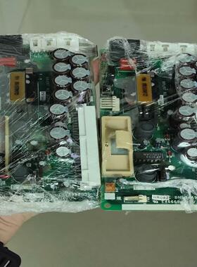 （请询价）HR081 HR082 HR083 HR083B老款主机议价