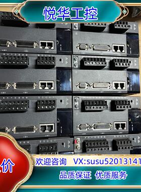 SV-DA200-1R5-2-E0英威腾15KW伺服驱动器议价