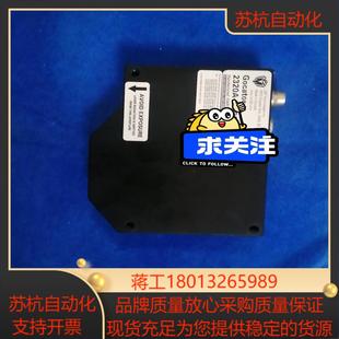 乐姆迈Gocator 3D传议价 2320A