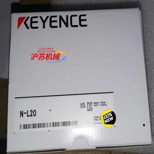 正品 L20基恩士全新原装