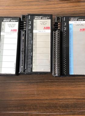 模块6231BP10830C-K 6231BP1082