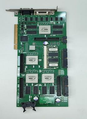 [德峰]SCREEN-PIMP图像6039 -101  PU400A