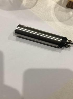 （设备配件）AM马达310-RNAKANISHI