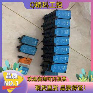 现货SICK 3P2461 WTB27