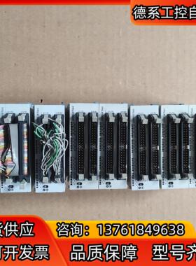 FPG-XY64D2T PLC 实物现货 议价