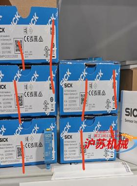 WLA16P-24862130A00全新原装1115762