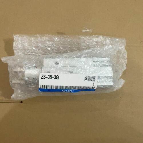 气缸ZS-38-3G 共1个1150