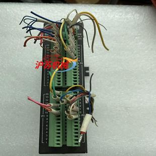 雷赛驱动器IOB6840