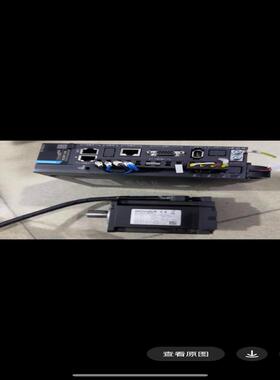 （设备配件）+SV660NS7R6I1+KW汇川+++稀有+