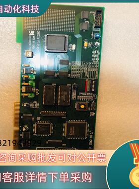 现货长卡DM12XX P035A001 MADE IN KORE