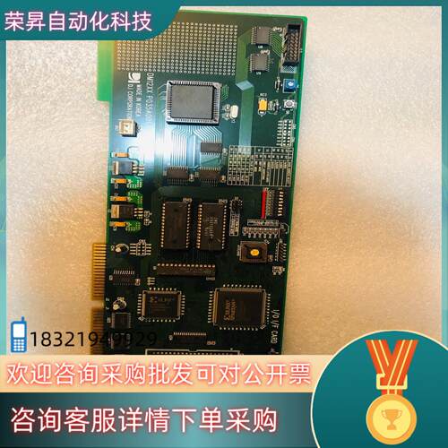 现货长卡DM12XX P035A001 MADE IN KORE