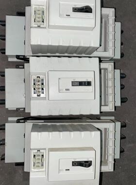议~西门子3NP 407低压熔断器 3zx1012-0np40-