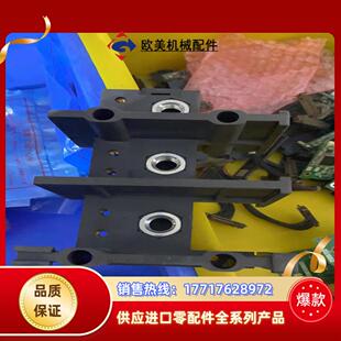 接线议价 250K端子 全新三菱变频器A740F740 160K