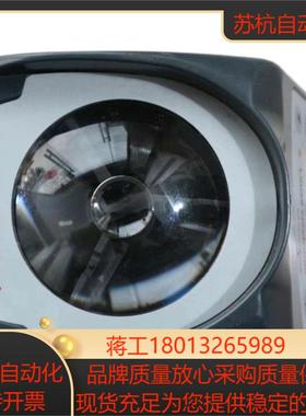 现货促销 劳易测 AMS 358i 120 现货 50113