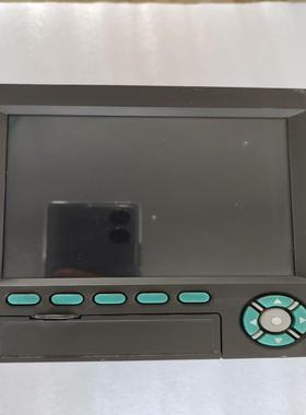 无纸记录仪，克来特斯智能，型号：HX90/FT8USBV0