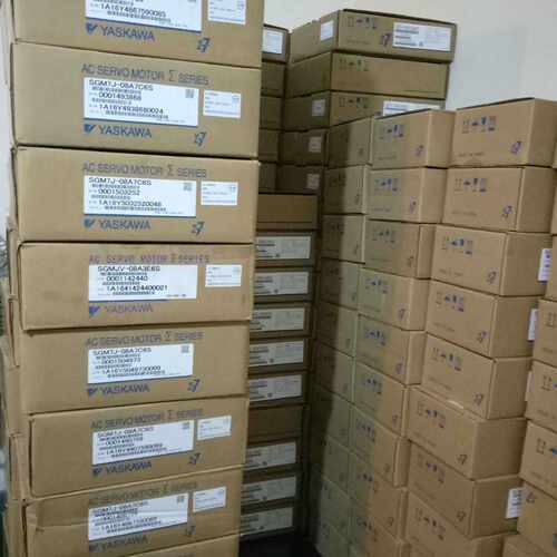 询价SGMAH08A1A4CSGMAH02A1A41质保一年
