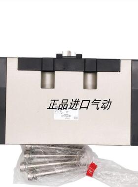 电磁阀VFR6210R-5DZ-X12 VFR6210R-4DZ VFS6210-3DZ 2D-10 06议价