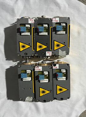 [德峰]镭射Laservall 1AC808LI0 激光器 模块 激