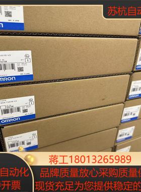 触摸屏nS8-TV01B-V2 NS12-TS01B-议价