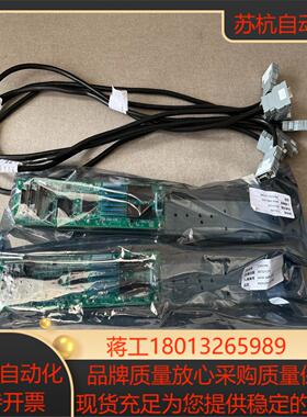 发那科FANUC机器人io板 A20b-2004-0381