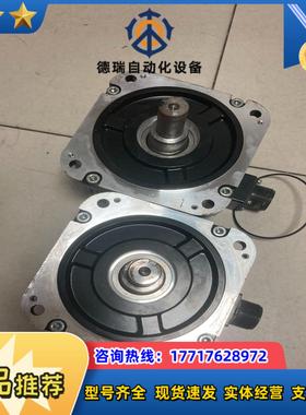 SGMGV-09ADC61SGM7G-09AFC61线议价