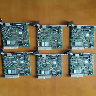 克朗斯德国原装 克朗斯 KRONES