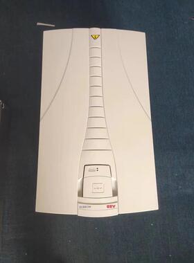 （设备配件）A新-160- 机器，Abb51001kw正4-290成色