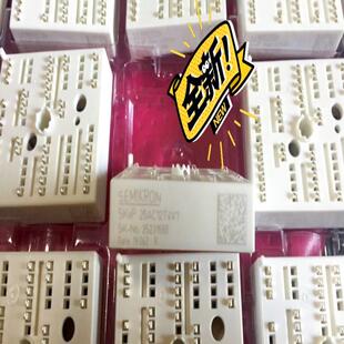 SKIIP25AC12T4V1 SKIIP25AC126V1