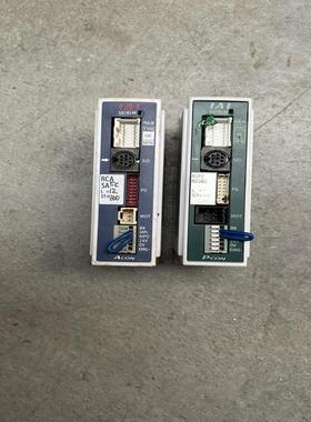 PC0N-P0-56PI-NP，PC0N-P0-58PI-N议价