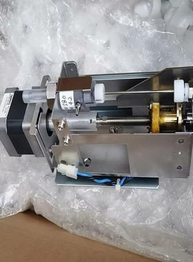 希森美康 XE-21H XE-2100 SYRINGE UN