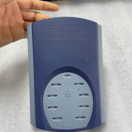PiCO USB TC-08 温度采集仪 原装正品 便宜处理议价