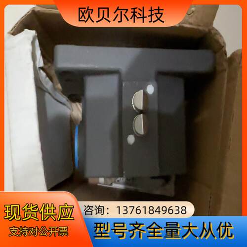 德国巴鲁夫行程开关 全新原装正品 现货