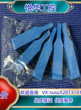 原装原装西克Sick多任务光电传感器ZoneControl议