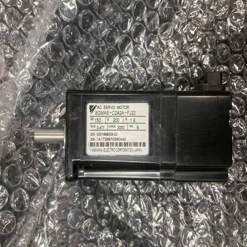 [德峰]三个质保SGMAS测试视C2A2A功能FJ22完好月克录--