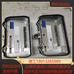 E20A 503 MTF11A003 SEW变频器