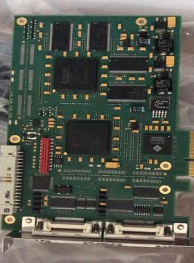 [德峰]SILICONSOFTWARE