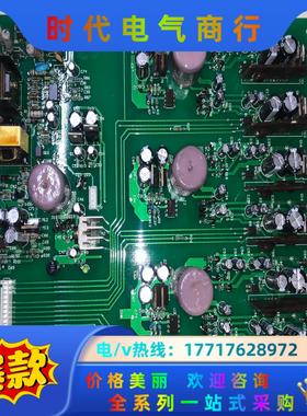 KN-G/P-75K/90KDVB-1   30-75kw~