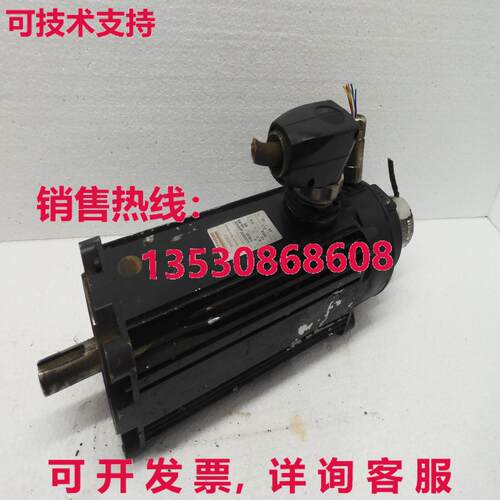 LC630TF R0543, ALSTHOM PARVEX ROD426 - 1000库存现货