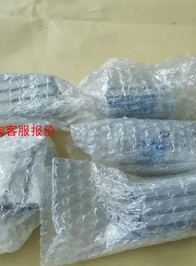 原装日本小金井CADS25*25  全新未使用过   有5个