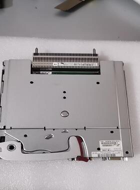 C7000 OA管理模块 503826-001 459526