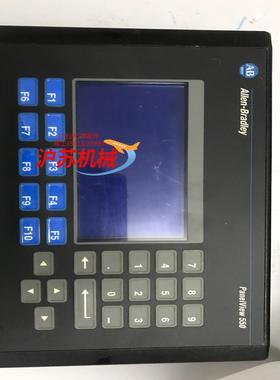 2711-K5A2  2711-K5A5现货现拍，，功能