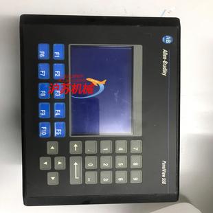 功能 K5A5现货现拍 2711 K5A2