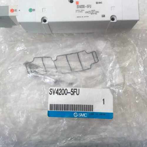 询价电磁阀SV4500SV4400SV4300SV4200SV4100RK5FUD5FU5FR