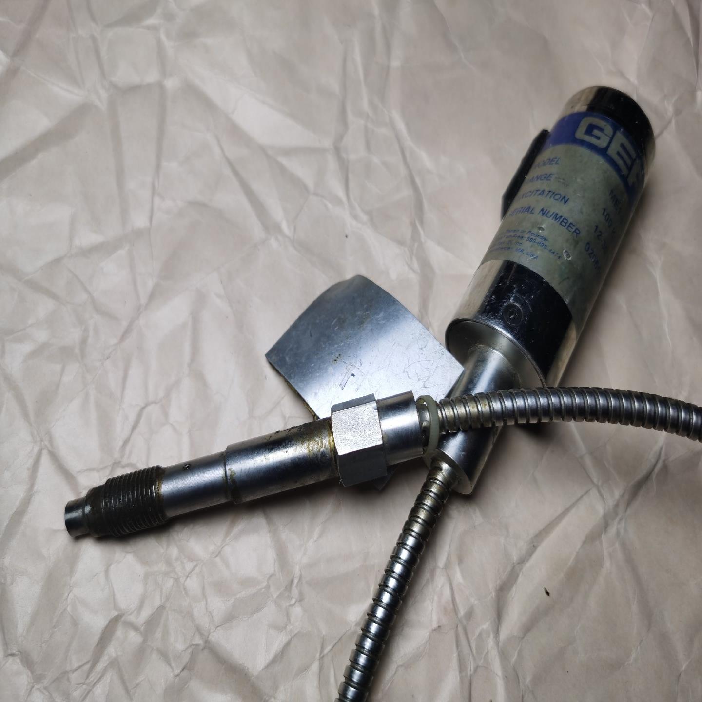 ME1-6-H-C01C-1-3-E-386 GEFRAN