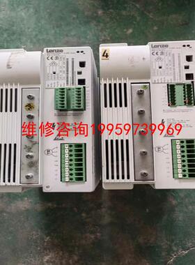 （请询价）伦茨变频器EVF8215-E 4KW 380V EVF820议价